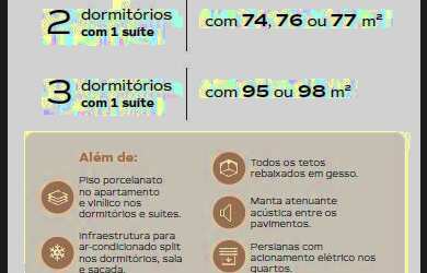 Imagem 3: Imóvel à venda em São José no bairro Kobrasol por R$ 634.900,00