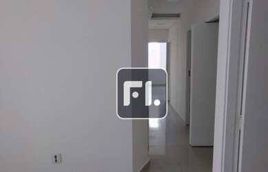 Imagem 16: Conjunto, 83 m² - venda por R$ 1.500.000,01 ou aluguel por R$ 6.000,01/mês - Bela Vista
