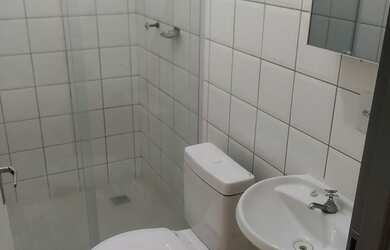 Imagem 5: Casa Fazenda grande Jundiaí