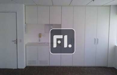 Imagem 7: Conjunto, 104 m² - venda por R$ 1.250.000,01 ou aluguel por R$ 7.500,01/mês...