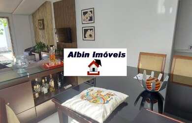 Imagem 10: Linda casa no Maravista em t 360m2 salão 3 qtos suíte lazer completo