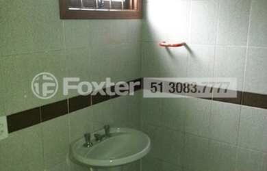 Imagem 9: Novo Hamburgo - Casa Padrão - Rondônia