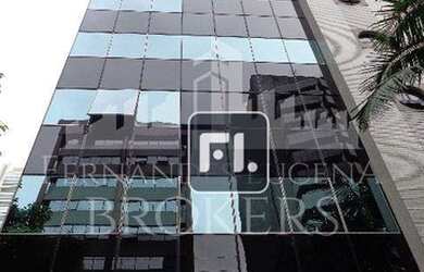 Imagem 2: Conjunto, 146 m² - venda por R$ 1.750.000,00 ou aluguel por R$ 5.000,00/mês...