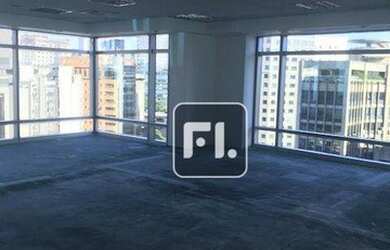 Imagem 16: Conjunto, 432 m² - venda por R$ 7.200.000,00 ou aluguel por R$ 48.000,00/mês...