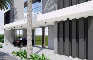 Imagem 5: Toledo - Flat - Área Rural de Toledo