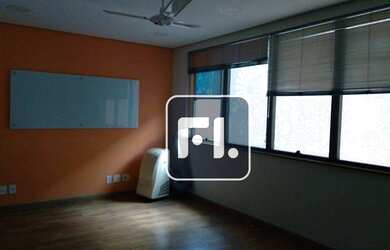 Imagem 7: Conjunto, 90 m² - venda por R$ 1.450.000,01 ou aluguel por R$ 7.000,01/mês...