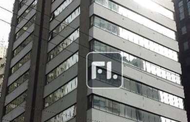 Imagem 15: Conjunto, 150 m² - venda por R$ 1.370.000,02 ou aluguel por R$ 9.133,34/mês...