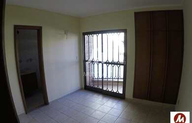 Imagem 6: Apartamento tipo - padrao 1 dormitórios, cozinha planejada, em condomínio...