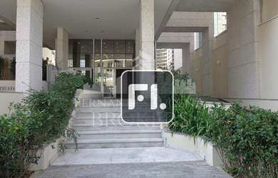 Imagem 4: Conjunto, 110 m² - venda por R$ 1.360.000,02 ou aluguel por R$ 8.000,01/mês...