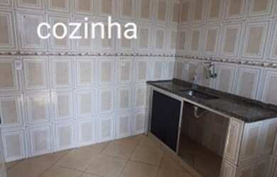 Imagem 2: Aluga se casa tipo apartamento na pacuare (Gouveia