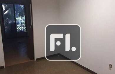 Imagem 12: Conjunto, 122 m² - venda por R$ 1.750.000,00 ou aluguel por R$ 5.000,01/mês...