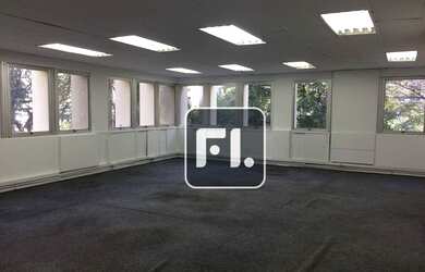 Imagem: Conjunto, 101 m² - venda por R$ 1.000.000,00 ou aluguel por