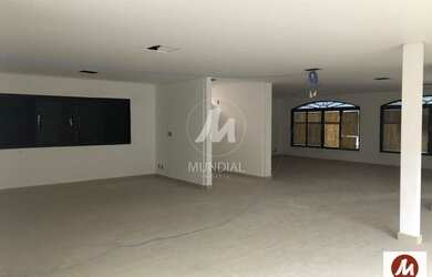 Imagem 2: Casa térrea na rua 3 dormitórios, cozinha planejada