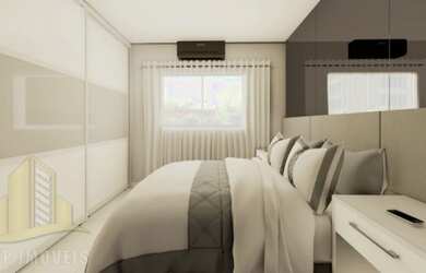 Imagem 10: Apartamento a venda no bairro Badenfurt em Blumenau