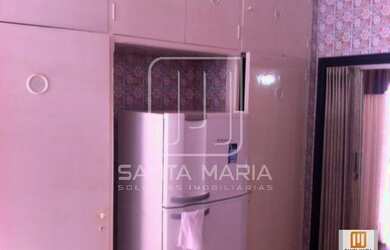 Imagem 4: Casa térrea na rua 4 dormitórios/suite, cozinha planejada