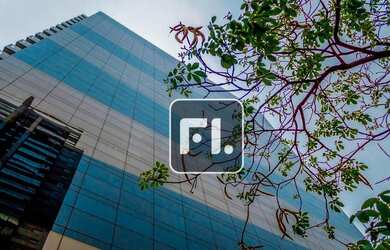 Imagem 1: Conjunto à venda, 261 m² por R$ 5.000.000,00 - Brooklin - São Paulo/SP