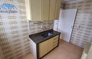 Imagem 12: Apartamento com 3 dormitórios, 122 m² - venda por R$ 1.980.000 ou aluguel...