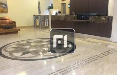 Imagem 15: Conjunto, 115 m² - venda por R$ 1.450.000,02 ou aluguel por R$ 7.250,01/mês...