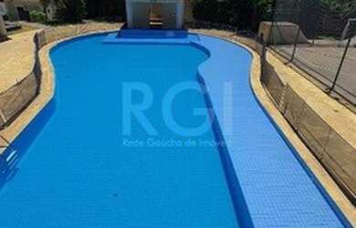 Imagem 12: Apartamento em Cavalhada