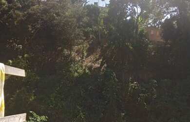 Imagem 2: Vendo área 19.000. 