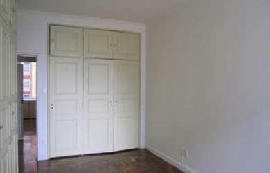 Imagem 15: SÃO PAULO - Apartamento Padrão - JARDIM PAULISTA