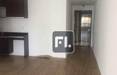 Imagem 11: Conjunto, 70 m² - venda por R$ 1.000.000,00 ou aluguel por R$ 6.500,00/mês...