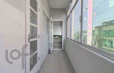 Imagem 7: Apartamento à venda no bairro Jardim Paulista - São Paulo/SP