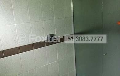 Imagem 10: Novo Hamburgo - Casa Padrão - Rondônia