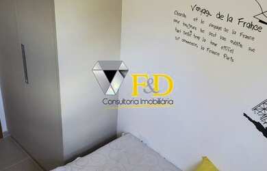 Imagem 14: sobrado a venda em Itaquera