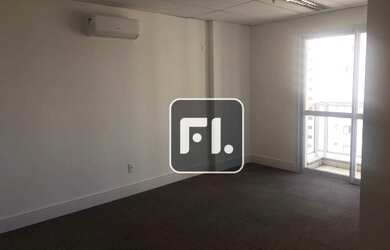Imagem 1: Conjunto, 90 m² - venda por R$ 1.170.000,00 ou aluguel por R$ 6.300,04/mês...