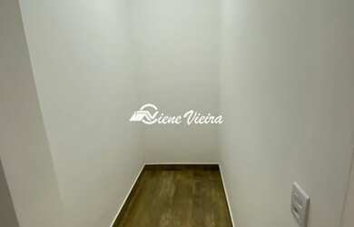 Imagem 15: CASA DE CONDOMINIO RESIDENCIAL em ATIBAIA - SP, JARDIM COLONIAL