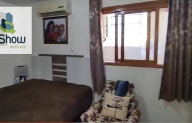 Imagem 7: Casa com 2 dormitórios à venda por R$ 318.000,00 - Canudos - Novo Hamburgo/RS