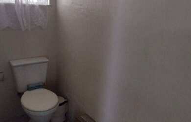 Imagem 15: Casa para alugar, 620 m² por R$ 18.000,00/mês - Icaraí - Niterói/RJ