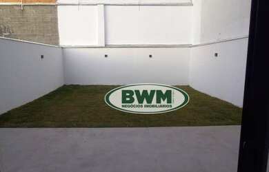 Imagem 9: Sobrado com 3 dormitórios à venda, 83 m² por R$ 570.000 - Condomínio...