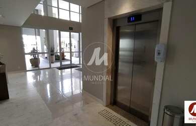 Imagem 16: Salão/Galpão salão - térreo , portaria 24hs, lazer, espaço gourmet,...