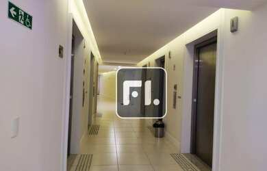 Imagem 10: Conjunto, 98 m² - venda por R$ 1.280.000,02 ou aluguel por R$ 9.500,00/mês...