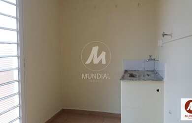 Imagem 12: Casa sobradinho - superior 3 dormitórios, cozinha planejada