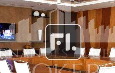 Imagem 7: Conjunto, 136 m² - venda por R$ 2.312.000,00 ou aluguel por R$ 12.000,02/mês...