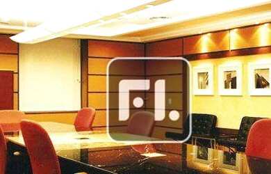 Imagem 9: Conjunto, 86m² - venda por R$ 1.118.000 ou aluguel por R$ 6.000/mês...