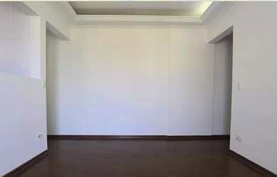 Imagem 5: Apartamento com 2 dormitórios, 70 m² - venda por R$ 330.000,00 ou aluguel...