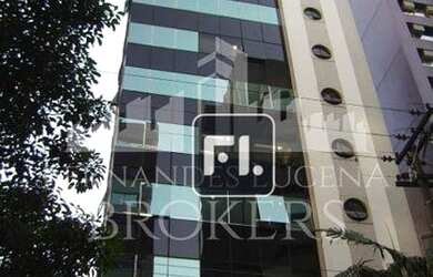 Imagem 4: Conjunto, 146 m² - venda por R$ 1.750.000,00 ou aluguel por R$ 5.000,00/mês...