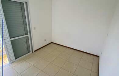 Imagem 13: RIBEIRÃO PRETO - Apartamento Padrão - JARDIM PAULISTA