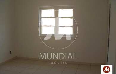 Imagem 9: Casa sobrado na rua 4 dormitórios/suite, cozinha planejada