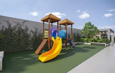 Imagem 12: SãO PAULO - Apartamento Padrão - Água Branca