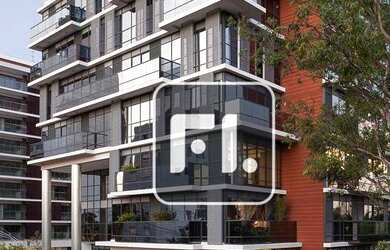 Imagem: O depósito possui 2 Vagas na garagem, 71m² de Área e está