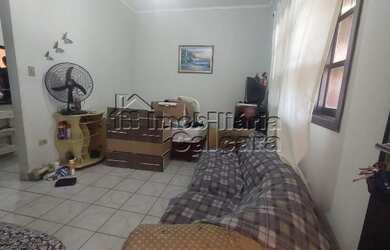 Imagem 4: Praia Grande - Casa Padrão - Balneário Maracanã