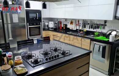 Imagem 5: Apartamento à venda, 140 m² por R$ 1.440.000,00 - Icaraí - Niterói/RJ