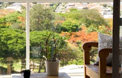 Imagem 8: Apartamento à venda, 75 m² por R$ 420.000,00 - Santa Tereza - Marília/SP