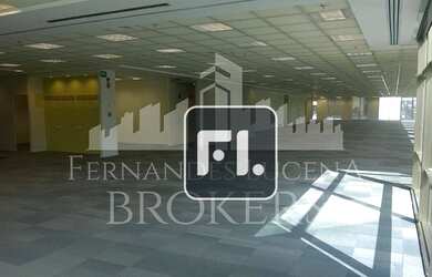 Imagem 8: Conjunto, 871 m² - venda por R$ 26.155.500,02 ou aluguel por R$ 126.000,00/mês...