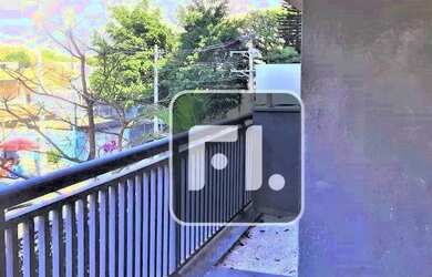 Imagem 12: Conjunto, 160 m² - venda por R$ 1.980.000,02 ou aluguel por R$ 8.000,00/mês...